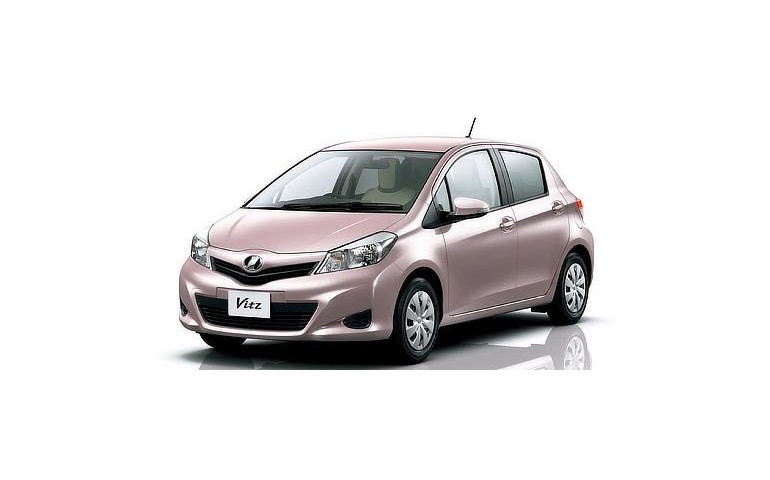 rental