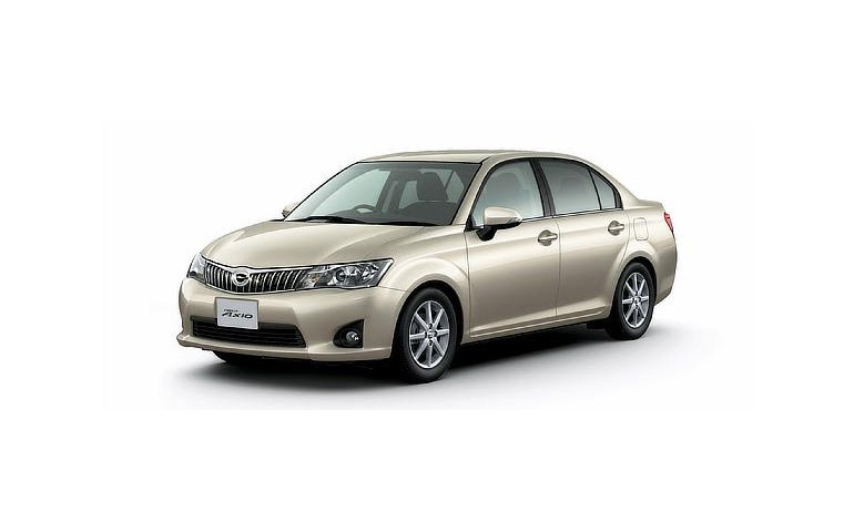 rental