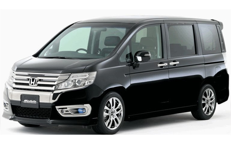 rental