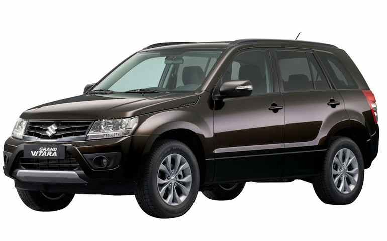 rental