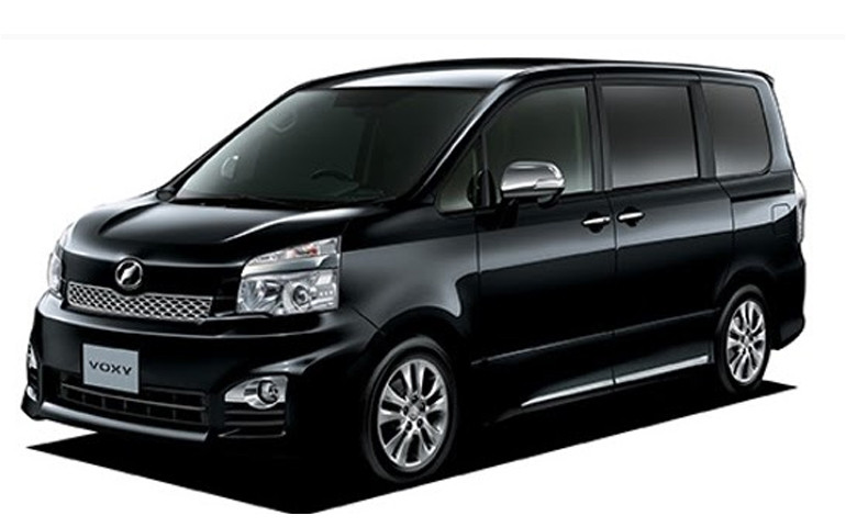 rental