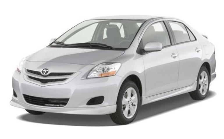 rental